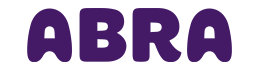 Abra
