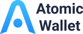 Atomic Wallet