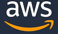 Amazon Web Services