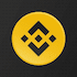 Binance Chain