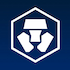 Crypto.com