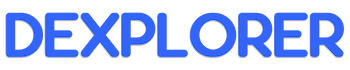 Dexplorer
