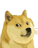 DogeDEX
