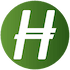 HempCoin (THC)
