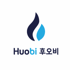 Huobi Korea