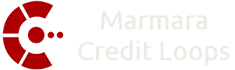 Marmara Credit Loops (MCL)