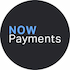 NOWPayments