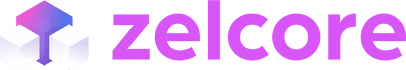 Zelcore