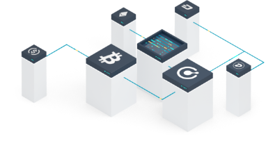 Contribute To The Code Base