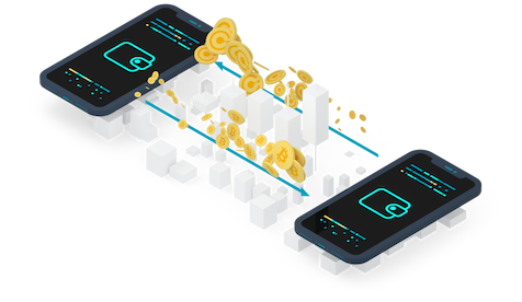 KMD Community Currency