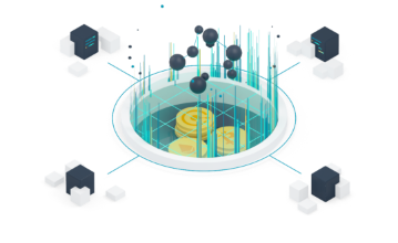 Run Your Initial DEX Offering
                            (IDO)