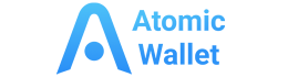 Atomic Wallet