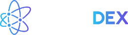 AtomicDEX