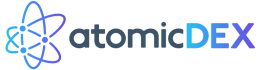 AtomicDEX