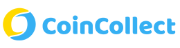 Coin Collect