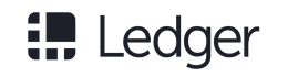 Ledger
